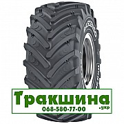 900/60 R32 Ascenso HRR 200 191D Сільгосп шина Київ