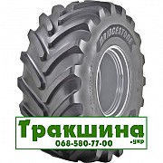 500/85 R24 Bridgestone VT-COMBINE Сільгосп шина Київ