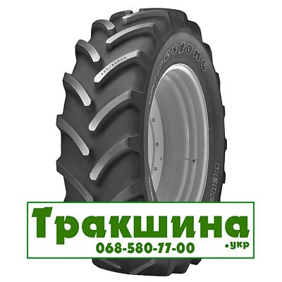 520/85 R42 Firestone PERFORMER 85 157/154D/E Сільгосп шина Київ - изображение 1