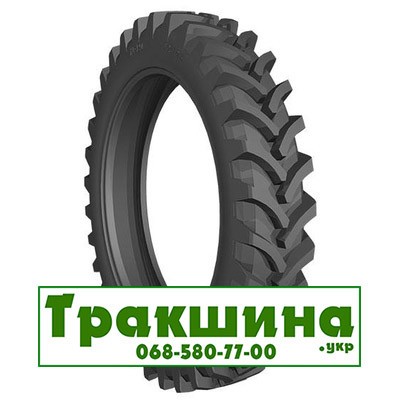 380/90 R46 Starmaxx TA 120 162/159D/A8 Сільгосп шина Київ - изображение 1