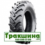 15.5 R38 Galaxy Earth Pro R-1 129A8 Сільгосп шина Київ