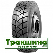 315/80 R22 Torque TQ768 156/152L Ведуча шина Киев