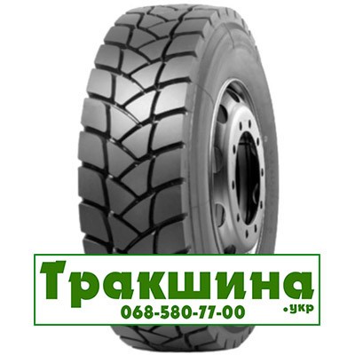 315/80 R22 Torque TQ768 156/152L Ведуча шина Київ - изображение 1