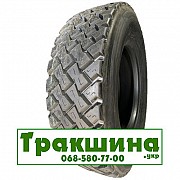 315/70 R22.5 HANDLOPEX (наварка) M&S 260 154/150L Ведуча шина Киев