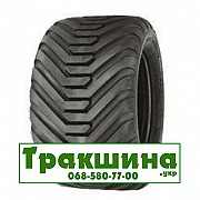 400/55 R22.5 Advance I-3C 158A8 Індустріальна шина Київ