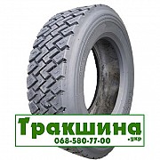 215/75 R17.5 Vipal (наварка) RZT190 ведуча Киев