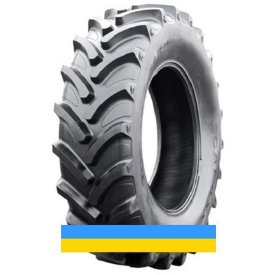 15.5 R38 Galaxy Earth Pro R-1 129A8 Сільгосп шина Київ - изображение 1