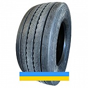 265/70 R19.5 Matador T HR5 143/141J Причіпна шина Киев