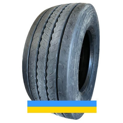 265/70 R19.5 Matador T HR5 143/141J Причіпна шина Киев - изображение 1