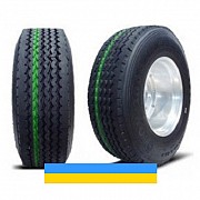 315/80 R22.5 Respa (наварка) Okon 3000 ZA 156/150K причіпна Киев