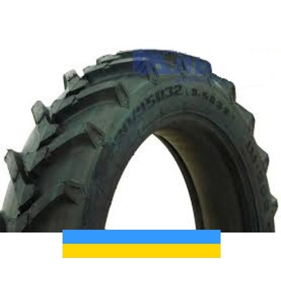 230/95 R32 Росава IM-303 Сільгосп шина Київ - изображение 1