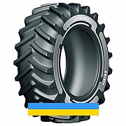 520/85 R38 Advance AR1200 155D с/г Киев