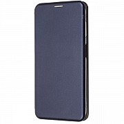 Чохол-книжка ArmorStandart G-Case для Samsung A14 A145/A14 5G A146 Midnight Blue (ARM70480) (Код тов Харьков