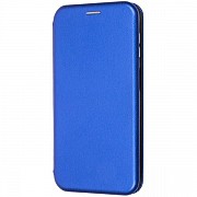 Чохол-книжка ArmorStandart G-Case для Samsung A24 A245 Blue (Код товару:30597) Харьков