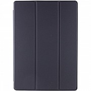 Чохол-книжка Book Cover (stylus slot) для Xiaomi Redmi Pad 2022 10.6 Black (Код товару:30639) Харьков