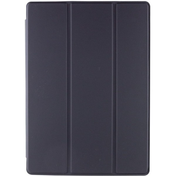 Чохол-книжка Book Cover (stylus slot) для Xiaomi Redmi Pad 2022 10.6 Black (Код товару:30639) Харьков - изображение 1