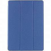Чохол-книжка Book Cover (stylus slot) для Xiaomi Redmi Pad 2022 10.6 Midnight Blue (Код товару:30640 Харьков