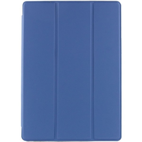 Чохол-книжка Book Cover (stylus slot) для Xiaomi Redmi Pad 2022 10.6 Midnight Blue (Код товару:30640 Харьков - изображение 1