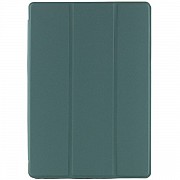 Чохол-книжка Book Cover (stylus slot) для Xiaomi Redmi Pad 2022 10.6 Pine Green (Код товару:30641) Харьков
