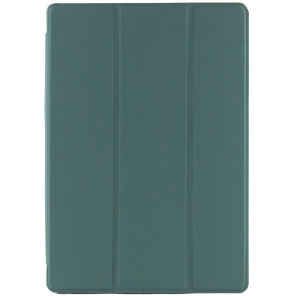Чохол-книжка Book Cover (stylus slot) для Xiaomi Redmi Pad 2022 10.6 Pine Green (Код товару:30641) Харьков - изображение 1