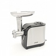 Мясорубка А-PlusAP-2045-2 2500 Вт Киев