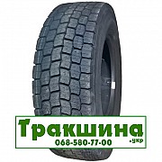 315/70 R22.5 Unitread (наварка) EX36 152/148K Ведуча шина Київ