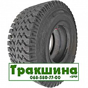 16.5/70 R18 Forever HC306 155A6 Сільгосп шина Київ