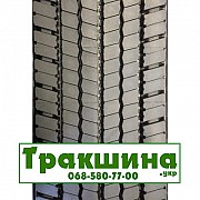 315/60 R22.5 Novatyre (наварка) NDA 152/148L Ведуча шина Киев