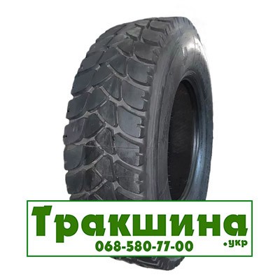 315/80 R22.5 Insa Turbo (наварка) TDO-3 156/150K ведуча шина Київ - изображение 1