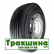 385/55 R22.5 Insa Turbo (наварка) TTA/TTA 2 161J причіпна Киев