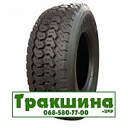 385/65 R22.5 Insa Turbo (наварка) TZY-65 160J причіпна шина Киев