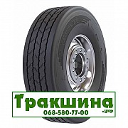 385/65 R22.5 Geyer Hosaja (наварка) EX26 160K причіпна Киев