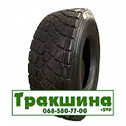 425/65 R22.5 Insa Turbo (наварка) VT 550A 161F причіпна шина Київ