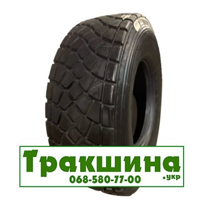 425/65 R22.5 Insa Turbo (наварка) VT 550A 161F причіпна шина Киев - изображение 1