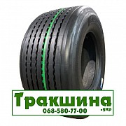 445/45 R19.5 Insa Turbo (наварка) K19 TECH 161F причіпна шина Киев