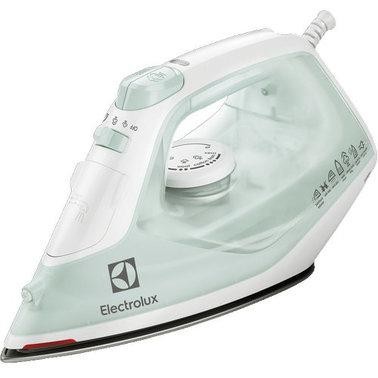 Утюг Electrolux EDB-1740-LG 2400 Вт Киев - изображение 1