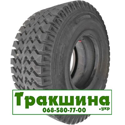 16.5/70 R18 Forever HC306 155A6 Сільгосп шина Киев - изображение 1