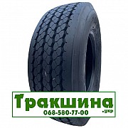 385/65 R22.5 Insa Turbo (наварка) T3 Trailer Eco 160J Причіпна шина Київ