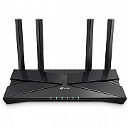 Wi-fi роутер TP-Link Archer AX1800 (Код товару:30638) Харьков