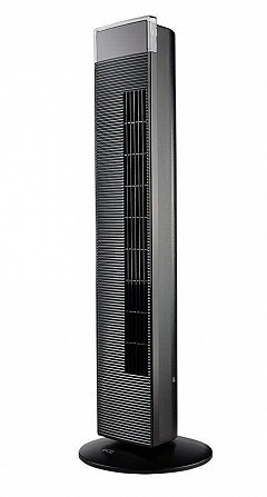 Вентилятор EСG FS-91-T-BlaСk 65 Вт Киев - изображение 1