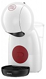 Кофеварка капсульная Krups Dolce Gusto KP1A0131 15 Бар Киев