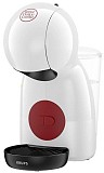 Кофеварка капсульная Krups Dolce Gusto Picollo XS KP1A0110 15 Бар Киев