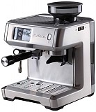 Кофеварка рожковая Ariete 00M131210AR0 1600 Вт Киев