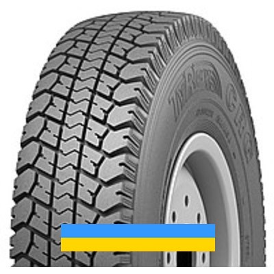 8.25 R20 Tyrex CRG VM-201 130/128K Ведуча шина Львов - изображение 1