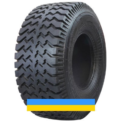 16.5/70 R18 Marcher QZ-703 153A6 Сільгосп шина Київ - изображение 1