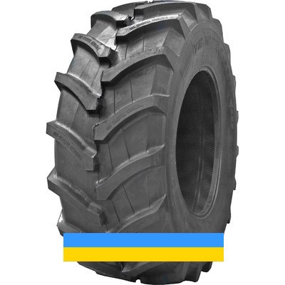 520/85 R42 RoadHiker Tracpro 668 R-1 с/г Киев - изображение 1