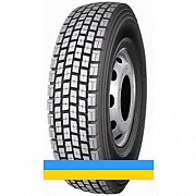 315/80 R22.5 Taitong HS102 157/153L ведуча Львов