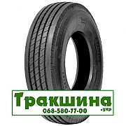 295/80 R22.5 Taitong HS101 152/149M рулева Київ