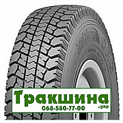 8.25 R20 Tyrex CRG VM-201 130/128K Ведуча шина Київ