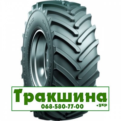 710/70 R38 Росава TR-203 169A8 Сільгосп шина Киев - изображение 1